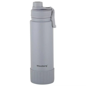 Kubek termiczny duży 720 ml...