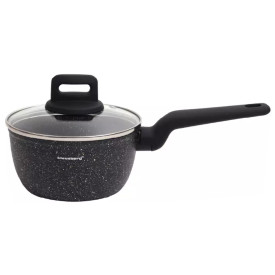 Rondel marmurowy 1.3 L...