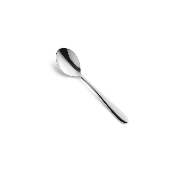 Łyżeczka do herbaty Amefa Chopin 8420 1 szt stal 18/10, kawy