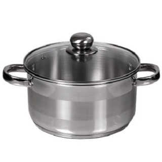 Garnek KingHoff KH 4329...