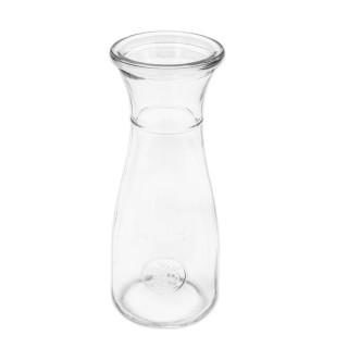 Karafka szklana 250 ml do...