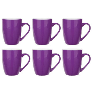 Kubki ceramiczne 300 ml...