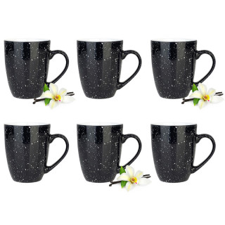 Kubki ceramiczne 300 ml...