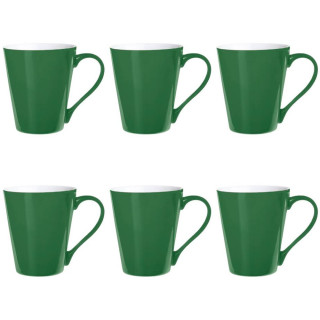 Kubki ceramiczne 250 ml...