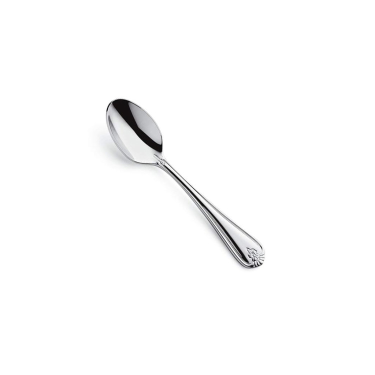 Łyżeczka do herbaty Amefa Duke 5280 1 szt stal 18/10, kawy