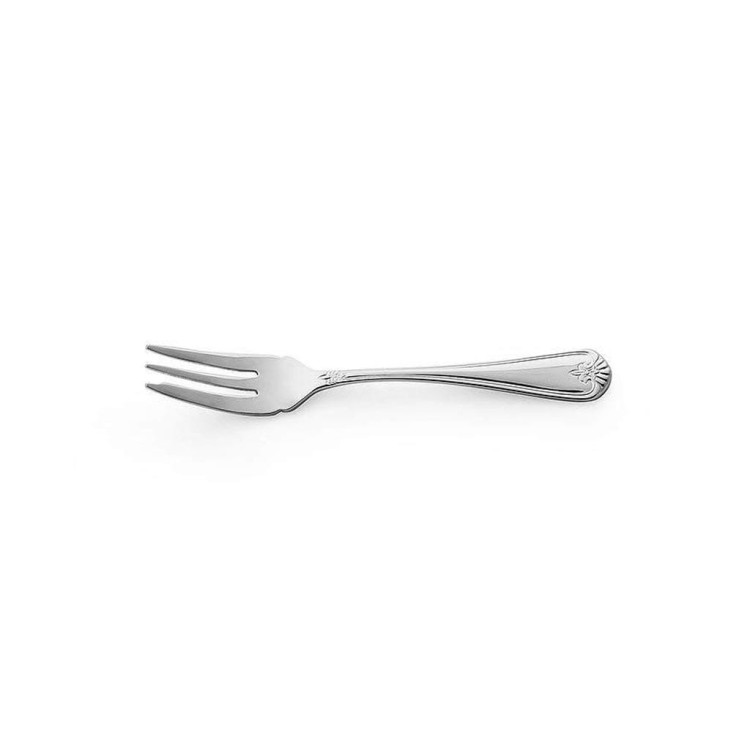 Widelczyk do cista Amefa Duke 5280 1 szt stal 18/10
