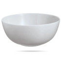 Salaterka 21 cm szara 2.1 L miska szklana Diwali Luminarc P0872