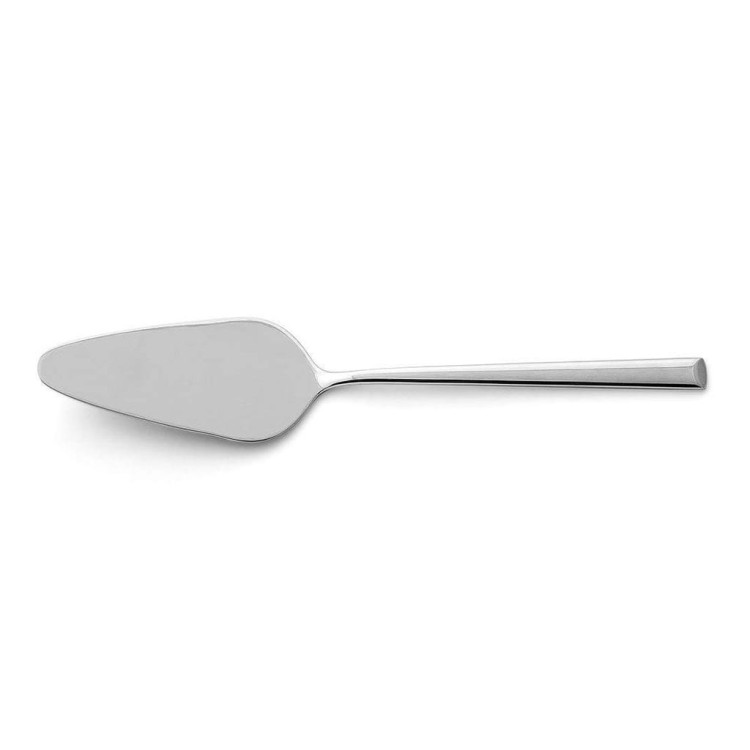 Łopatka do ciasta Amefa Metropole 1170 1 szt stal nierdzewna 18/10 Łopatka do ciasta Amefa Metropole 1170 1 szt stal nierdzewna 18/10