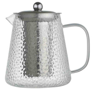 Zaparzacz 950 ml do herbaty...