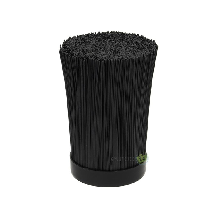 Blok Kinghoff KH 1092 uniwersalny stojak do noży kuchennych Biały Marmur Blok Kinghoff KH 1092 uniwersalny stojak do noży kuchennych Biały Marmur