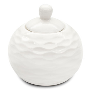 Cukiernica porcelanowa 320...