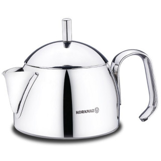 Mlecznik stalowy 400 ml...
