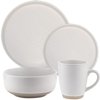 Serwis obiadowy porcelanowy...