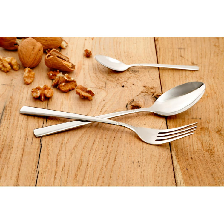 Sztućce restauracyjne Palmon 8410 Amefa 4 szt/1os zastawa stołowa Sztućce restauracyjne Palmon 8410 Amefa 4 szt/1os zastawa stołowa