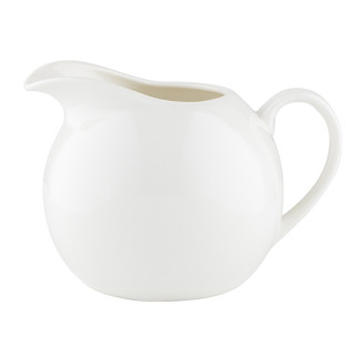 Mlecznik porcelanowy NBC...
