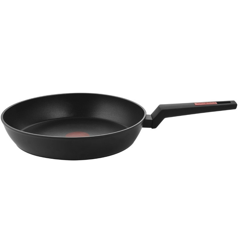 Patelnia z czujnikiem temperatury 18 cm Florina Thermo Sensor na indukcję