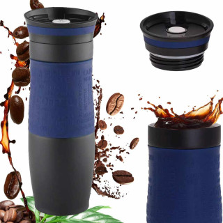 Kubek termiczny 500 ml...