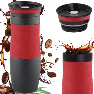 Kubek termiczny 500 ml...