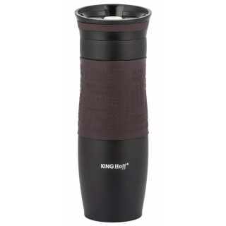 Kubek termiczny 500 ml...