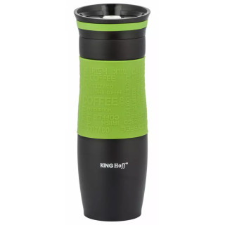 Kubek termiczny 500 ml...