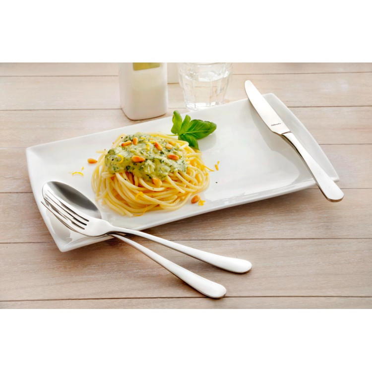 Widelec stołowy do restauracji Austin 1410 Amefa 1 sztuka na wesela Widelec stołowy do restauracji Austin 1410 Amefa 1 sztuka na wesela