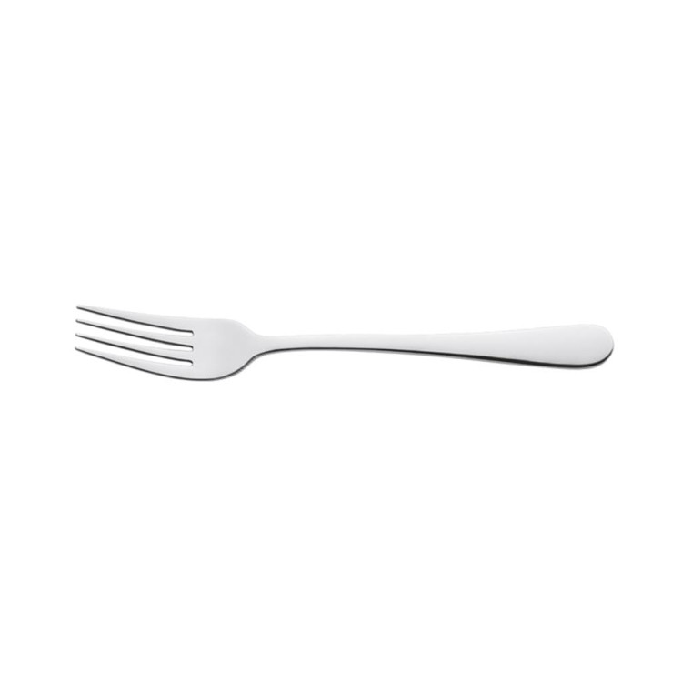 Widelec stołowy do restauracji Austin 1410 Amefa 1 sztuka na wesela Widelec stołowy do restauracji Austin 1410 Amefa 1 sztuka na wesela