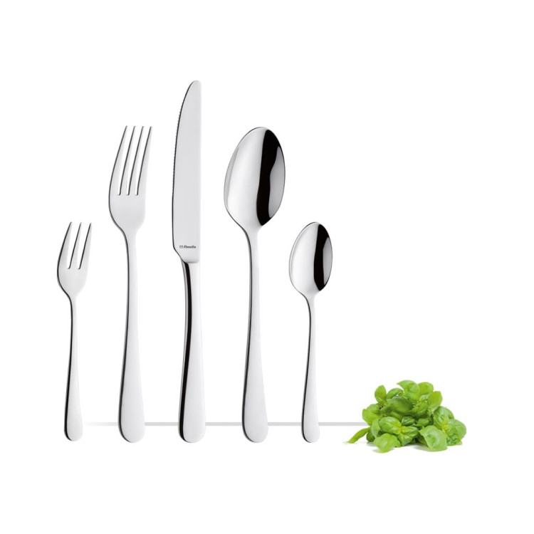 Widelec stołowy do restauracji Austin 1410 Amefa 1 sztuka na wesela Widelec stołowy do restauracji Austin 1410 Amefa 1 sztuka na wesela