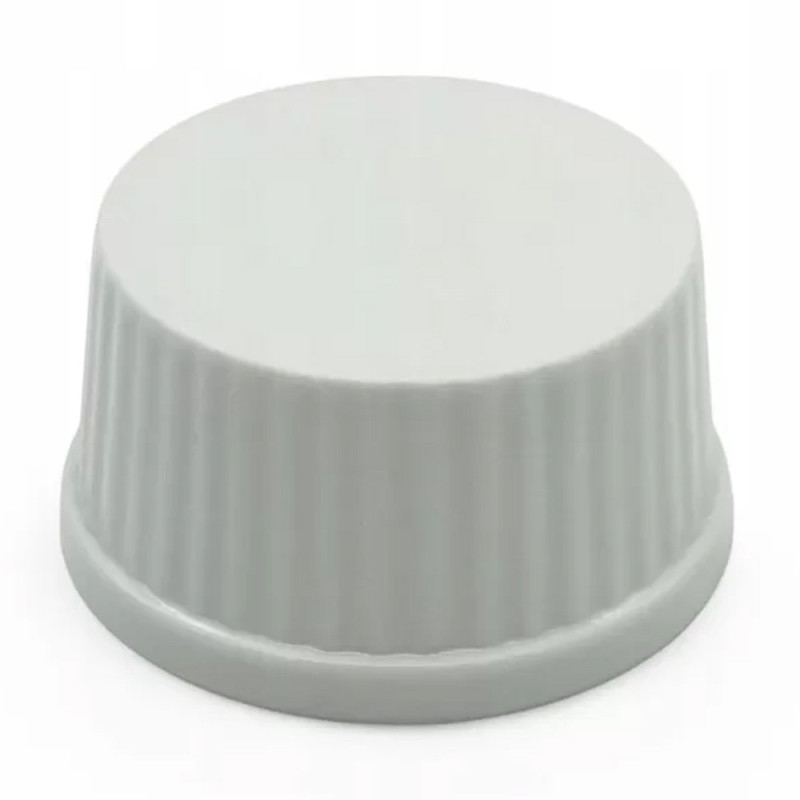 Kokilki do zapiekania 180 ml zestaw 10 sztuk salaterki miseczki pojemniki porcelanowe Brulee
