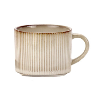 Filiżanka porcelanowa 250...