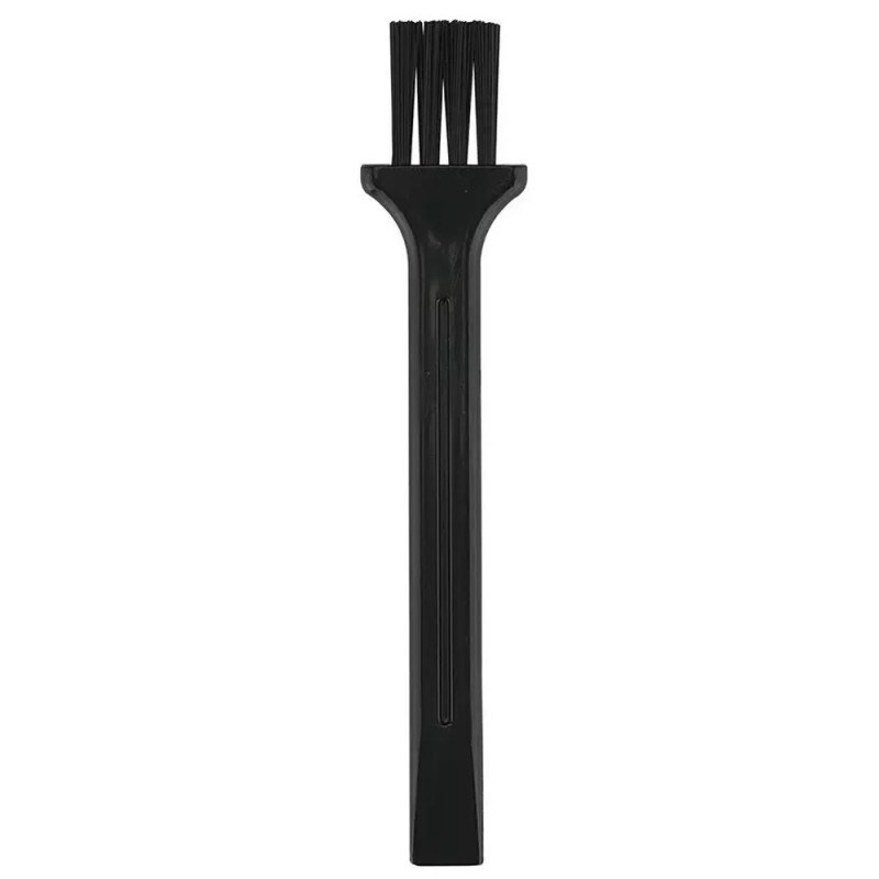 Golarka do ubrań akumulator USB  Klausberg KB 7805