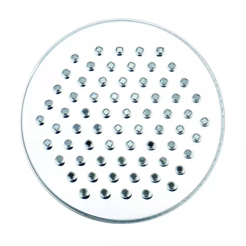 Miska kuchenna 5 L wielofunkcyjna 24 cm tarka do warzyw Kinghoff KH 1862