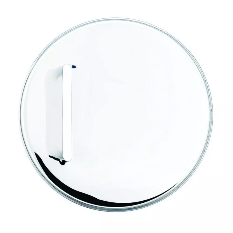 Miska kuchenna 5 L wielofunkcyjna 24 cm tarka do warzyw Kinghoff KH 1862