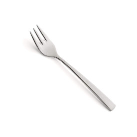Widelczyk do ciasta Amefa Aurora 9065 1 szt stal 18/10