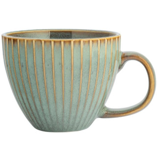 Filiżanka porcelanowa duża...
