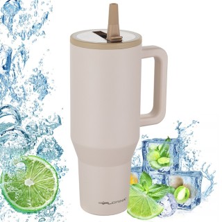 Kubek termiczny 1100 ml...