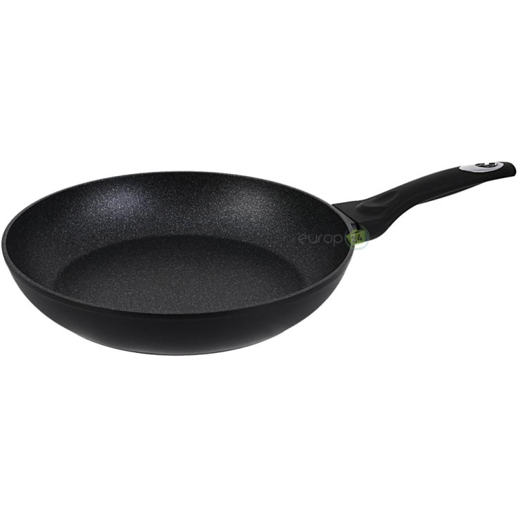 Garnki marmurowe Klausberg KB 7322 Zestaw garnków Indukcyjnych Garnki marmurowe Klausberg KB 7322 Zestaw garnków Indukcyjnych