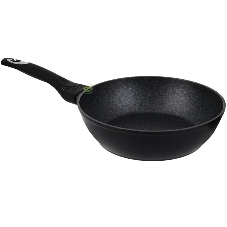 Garnki marmurowe Klausberg KB 7322 Zestaw garnków Indukcyjnych Garnki marmurowe Klausberg KB 7322 Zestaw garnków Indukcyjnych
