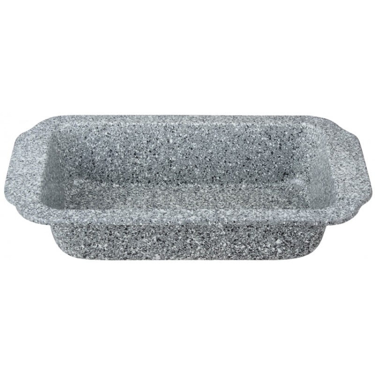 Forma Klausberg KB 7378 blaszka marmurowa do pieczenia ciasta