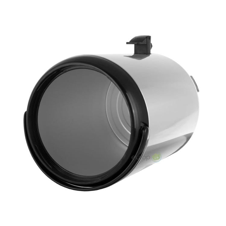 Termos Metlex MX 7411 cateringowy gastronomiczny 16 L Termos Metlex MX 7411 cateringowy gastronomiczny 16 L