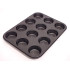 Forma do muffinek Kinghoff KH 4099 babeczek