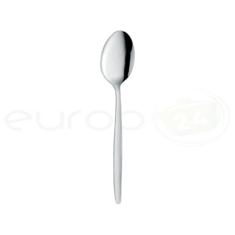 Sztućce obiadowe Amefa Scandinave 2390 zestaw 60 sztuk komplet widelce łyżki noże łyżeczki Sztućce obiadowe Amefa Scandinave 2390 zestaw 60 sztuk komplet widelce łyżki noże łyżeczki