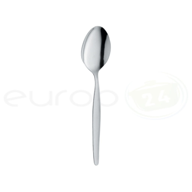 Sztućce obiadowe Amefa Scandinave 2390 zestaw 60 sztuk komplet widelce łyżki noże łyżeczki Sztućce obiadowe Amefa Scandinave 2390 zestaw 60 sztuk komplet widelce łyżki noże łyżeczki