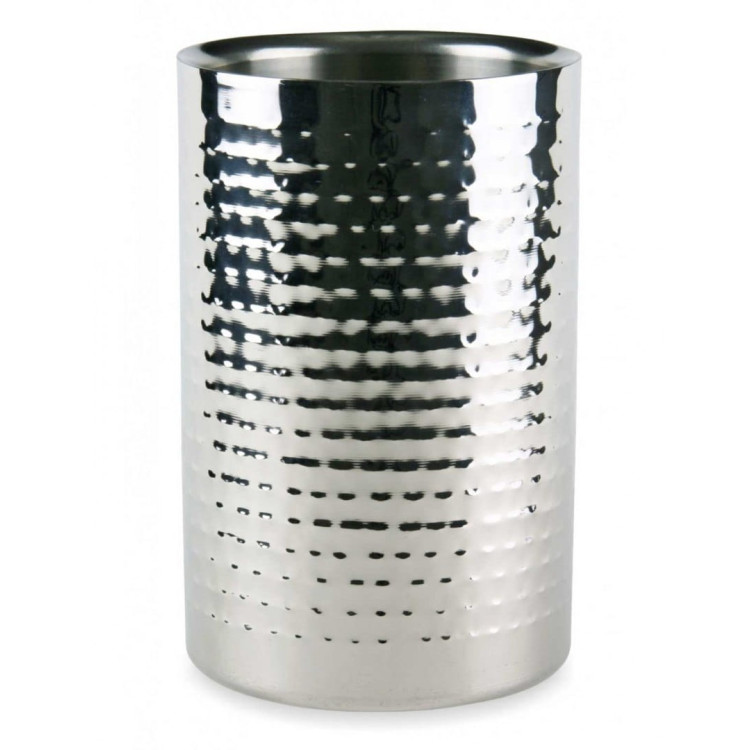 Termos na wino KingHoff KH 1504 szampana stalowe cooler 