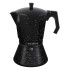 Kawiarka 300 ml Klausberg KB 7159 włoska kafetiera 6 ZAPARZACZ do kawy