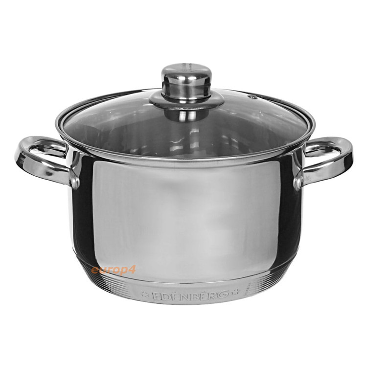 Garnek do gotowania na parze Kinghoff KH 3317 18 cm PAROWAR Garnek do gotowania na parze Kinghoff KH 3317 18 cm PAROWAR