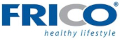 Frico