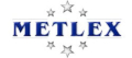 Metlex