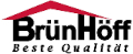 BrunHoff