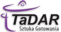 Tadar