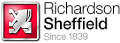 Richardson Sheffield